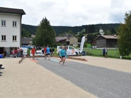 2021-08-29 - Trophée des Relais 295